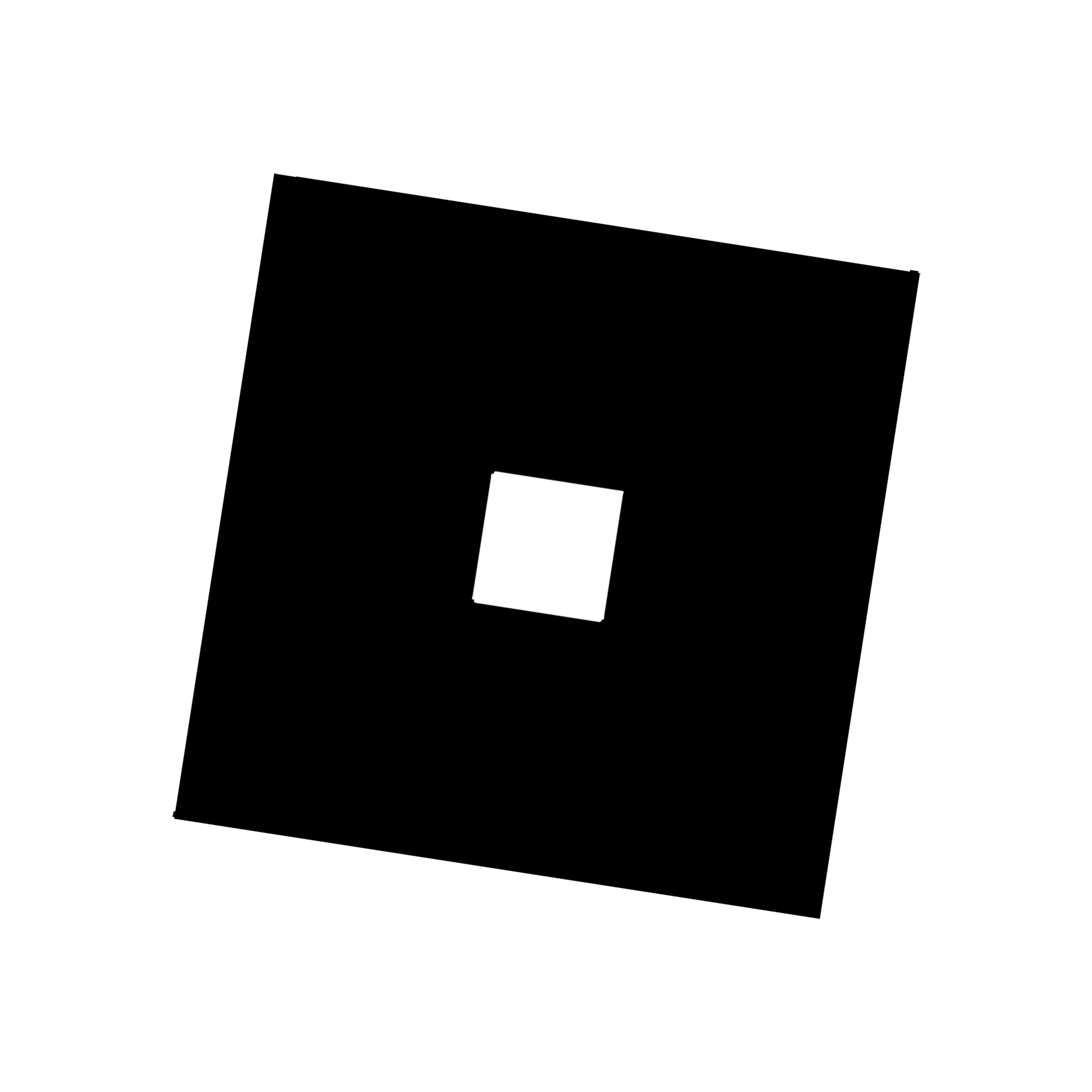 Roblox Logo
